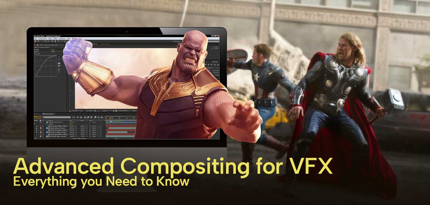 Advanced-composition-vfx